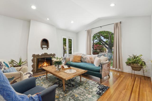 1350 Emory Street, San Jose CA: https://media.crmls.org/mediaz/a289cef3-c57b-4fdf-92b9-40c9f32b12b5.jpg