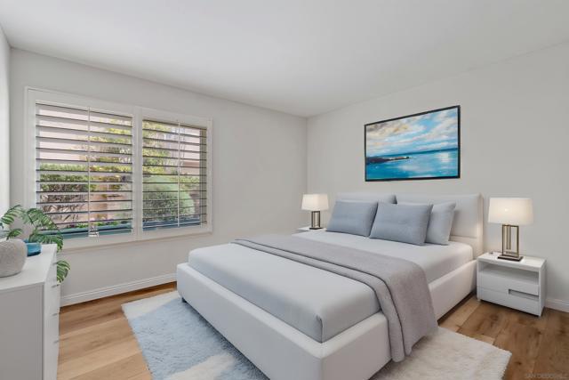 1608 Caminito Asterisco, La Jolla CA: https://media.crmls.org/mediaz/a289de0a-5f08-4945-9a85-b7753fbe3d91.jpg