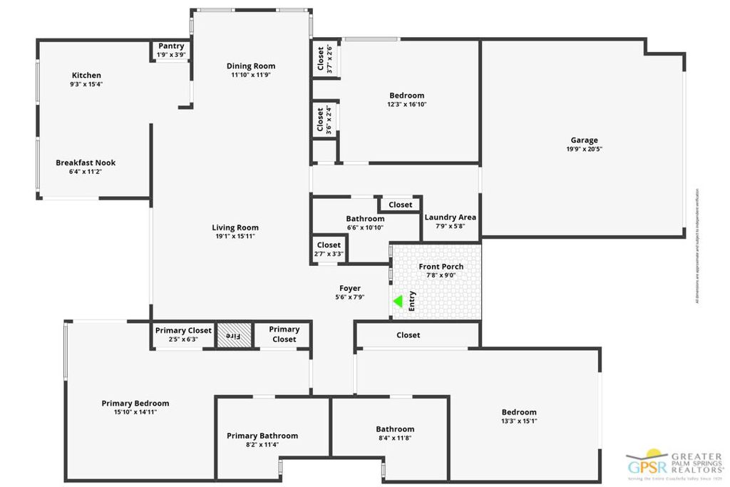 MLS #25590491PS image #20