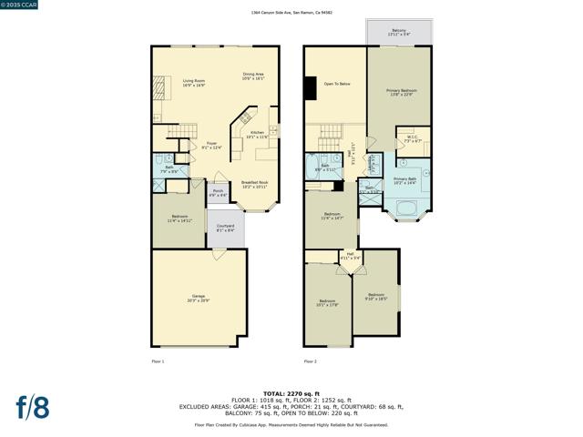 1364 Canyon Side Ave, San Ramon CA: https://media.crmls.org/mediaz/a28a3c11-4834-4d8a-945f-30d22e01c3e6.jpg