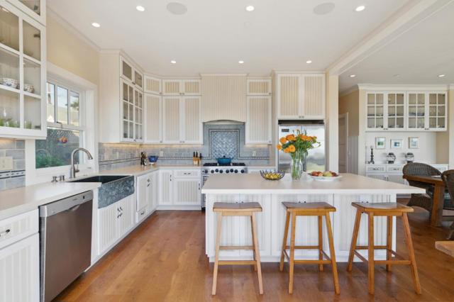 263 Nevada Avenue, Moss Beach CA: https://media.crmls.org/mediaz/a28a3d09-e340-45c1-8796-5ea61428fa85.jpg