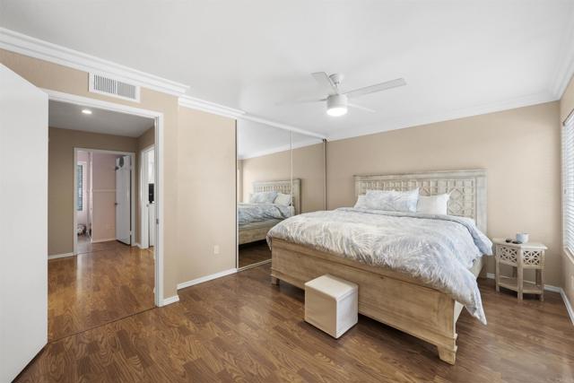 Home for Sale in Bonita