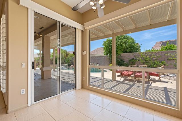 36411 Tallowood Drive, Palm Desert CA: https://media.crmls.org/mediaz/a28a4867-8952-4a4c-b8d2-45b55328c7c9.jpg