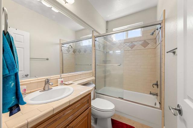 5871 Masoni Place, Gilroy CA: https://media.crmls.org/mediaz/a28a4ec5-e4f8-42f6-b98c-f5d5a593c1dc.jpg