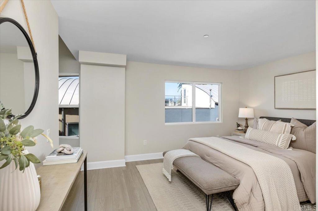 401 Coast Hwy - photo 15