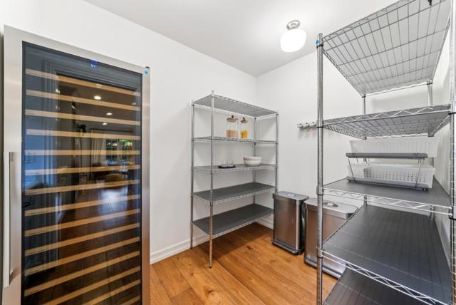 1195 Coolidge Avenue, San Jose CA: https://media.crmls.org/mediaz/a28a966f-655b-493e-a7f5-00202bb77336.jpg