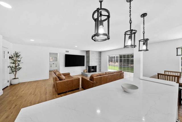 Detail Gallery Image 25 of 65 For 6461 Beaver Lake Ct, San Diego,  CA 92119 - 3 Beds | 2 Baths