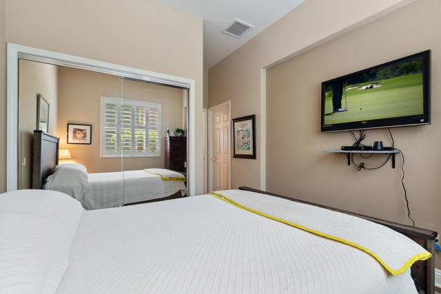 Image 35 of 67 For 80469 Glen Eagles Court