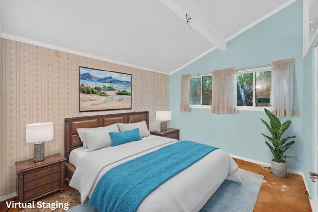10451 Finch Avenue, Cupertino CA: https://media.crmls.org/mediaz/a28ac71d-b670-4a13-84a1-b3d6c8d309ad.jpg