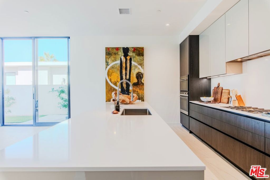 MLS #25626161 image #25