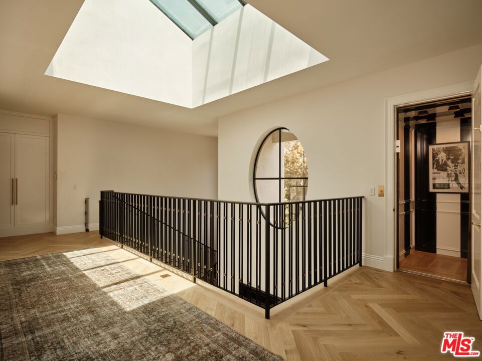 MLS #26874907 image #11