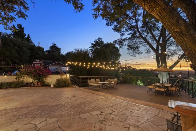 10013 Pandora Drive, La Mesa CA: https://media.crmls.org/mediaz/a28b3b78-50b0-4e59-a2db-caee2d7e9b0f.jpg