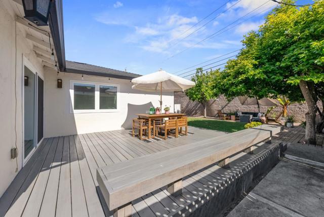 1370 Lansing Avenue, San Jose CA: https://media.crmls.org/mediaz/a28b45aa-5c28-4cc7-bbfe-6cb2d791d6ac.jpg
