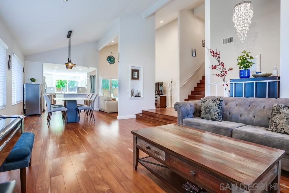 MLS #250025290SD img 18