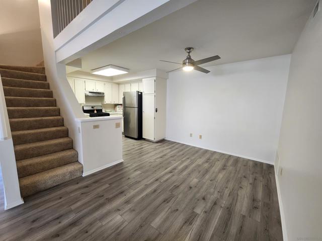 12229 Carmel Vista, San Diego CA: https://media.crmls.org/mediaz/a28b7778-d2e6-4aae-a23f-048e284ef66b.jpg