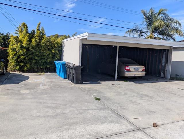 2387 Karen Drive, Santa Clara CA: https://media.crmls.org/mediaz/a28b974b-e8d9-4f01-afca-9615c4e5ecac.jpg