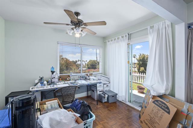 4768 72 Coronado Ave Avenue, San Diego CA: https://media.crmls.org/mediaz/a28bb0e5-c042-4b8b-a1c8-cb6aacfbc105.jpg