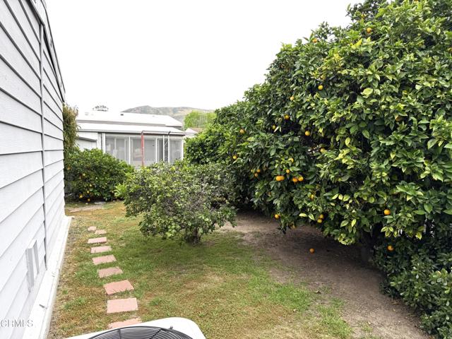 Detail Gallery Image 10 of 10 For 12 Isabel Ave #83,  Camarillo,  CA 93012 - 2 Beds | 2 Baths