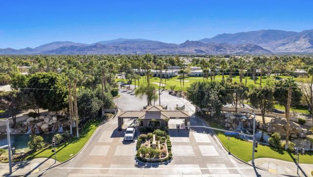 67162 W Chimayo Drive, Cathedral City CA: https://media.crmls.org/mediaz/a28bb4e2-f0cc-4192-a7b0-924b89a75b3d.jpg