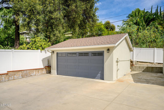 Image 34 of 46 For 4312 Briggs Avenue