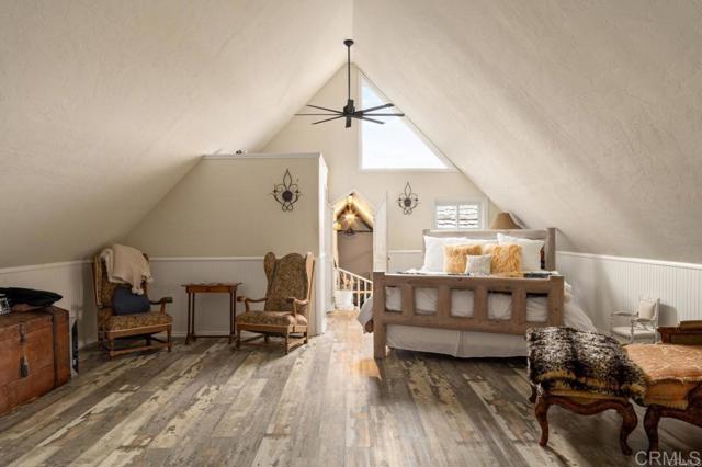 Detail Gallery Image 20 of 34 For 200 202 Neptune Ave, Encinitas,  CA 92024 - – Beds | – Baths