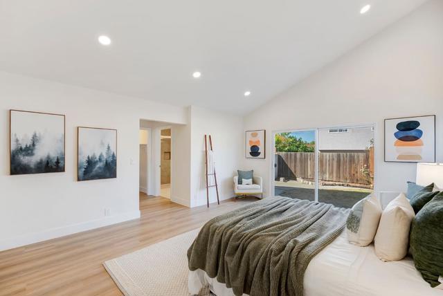 1817 Trudean Way, San Jose CA: https://media.crmls.org/mediaz/a28bdbaf-3f0e-49bb-b5a1-0bc94498fede.jpg