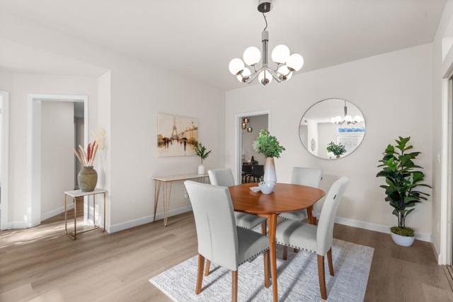 7742 Kilmarnok Drive, San Jose CA: https://media.crmls.org/mediaz/a28bf20b-c36a-439c-9588-a774807c6351.jpg