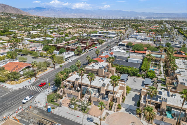 100 E Stevens Road, Palm Springs CA: https://media.crmls.org/mediaz/a28bf8d4-265a-4c96-bb2a-1f601a5d4be4.jpg