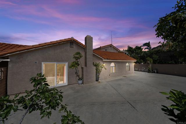 Image 1 of 60 For 1625 Little Dipper Way