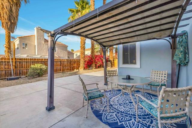 80672 Jasmine Lane, Indio CA: https://media.crmls.org/mediaz/a28c182d-734f-4b42-9510-0d1743afda1a.jpg