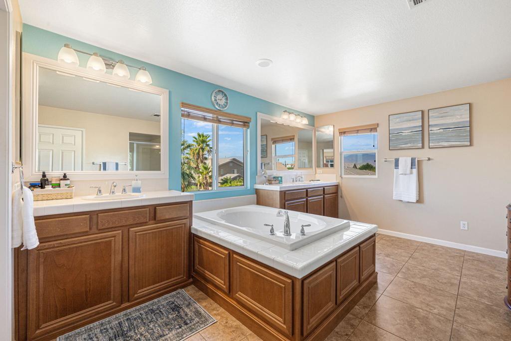 MLS #219149326DA image #21