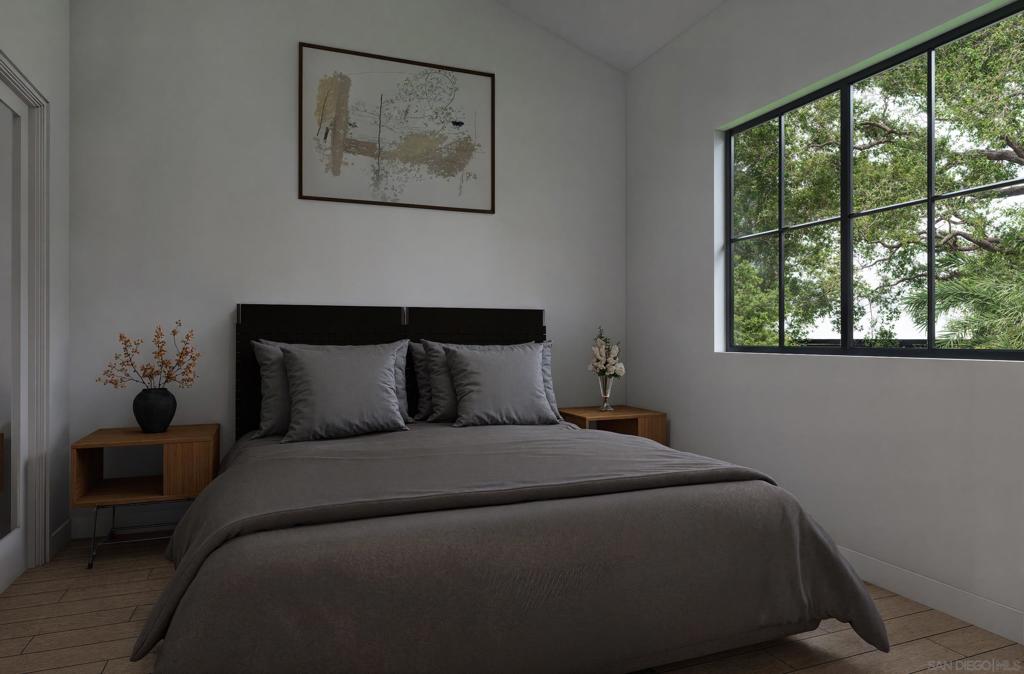 MLS #250035370SD image #65