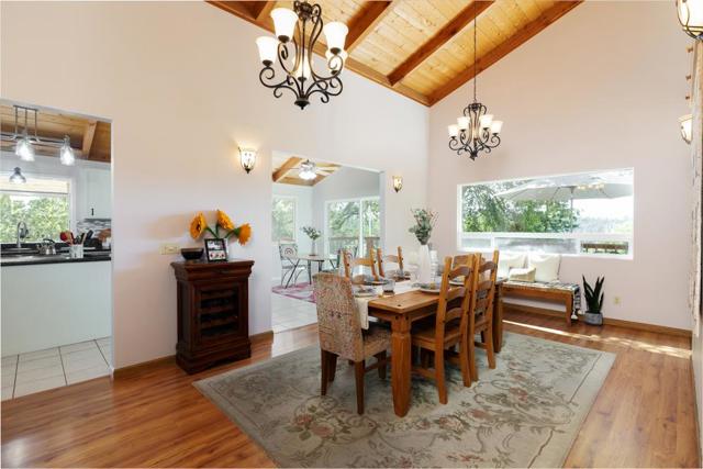708 Ralston, Boulder Creek CA: https://media.crmls.org/mediaz/a28cd6be-7af9-430b-af6a-55b123ffa7a2.jpg