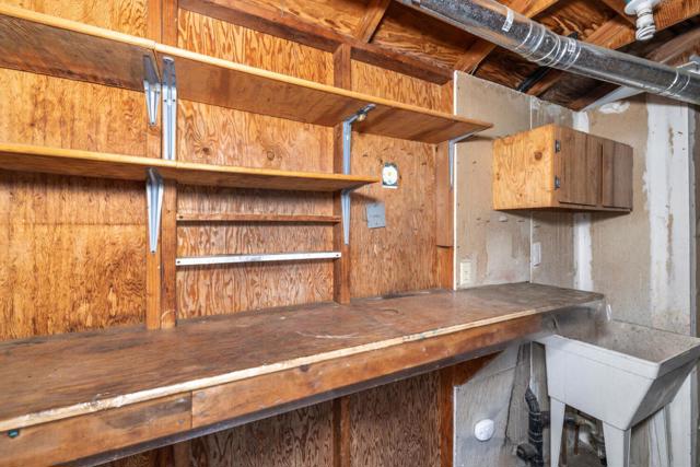 409 Cherry Avenue, San Bruno CA: https://media.crmls.org/mediaz/a28cd9ed-219c-470b-ae20-37316802bc6e.jpg