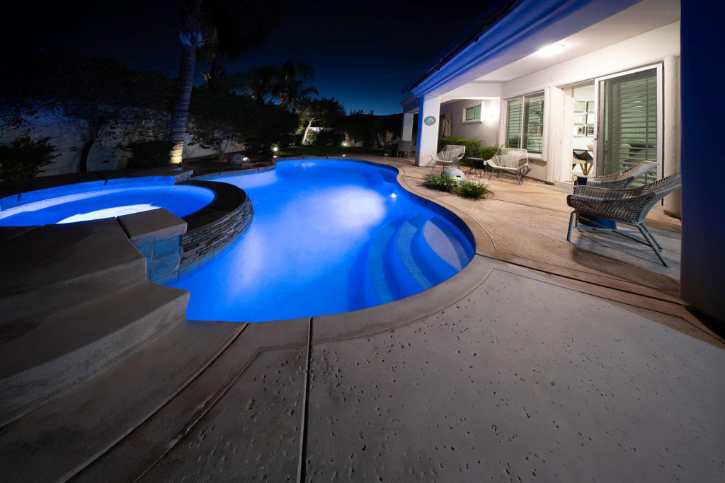 MLS #219138672DA image #3