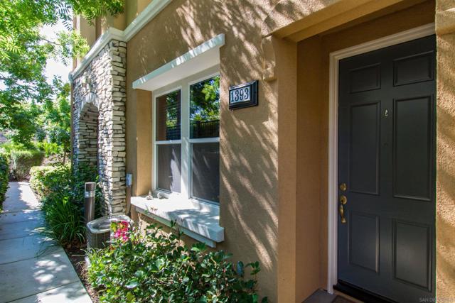 1393 Cattail Court, San Marcos CA: https://media.crmls.org/mediaz/a28cf0ec-a171-4cf3-94ef-41f3e46274c9.jpg