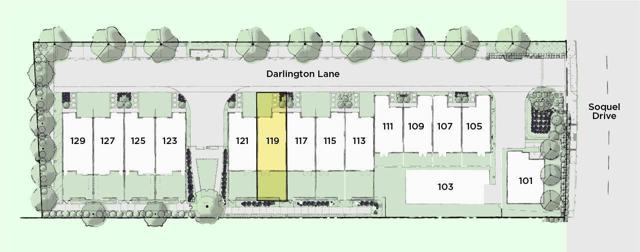 Image 3 of 34 For 115 Darlington Lane