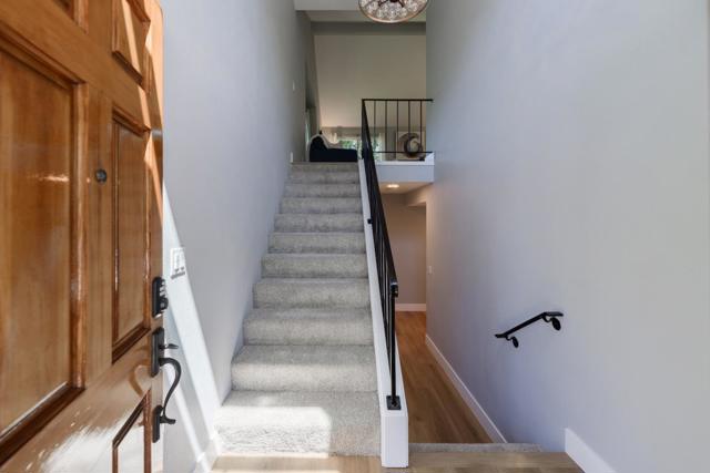 42 Arabian Way, Scotts Valley CA: https://media.crmls.org/mediaz/a28cf729-f4cc-4a04-88d4-525419a74378.jpg