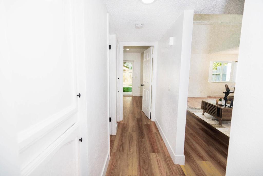 A28D09B1 5D45 4B29 B601 5F1Be1E5B8E9 717 Oakridge Drive, Madera, Ca 93637 &Lt;Span Style='BackgroundColor:transparent;Padding:0Px;'&Gt; &Lt;Small&Gt; &Lt;I&Gt; &Lt;/I&Gt; &Lt;/Small&Gt;&Lt;/Span&Gt;