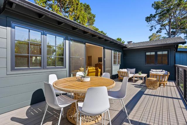 0 2NW of 13th, Carmel CA: https://media.crmls.org/mediaz/a28d0c29-791f-474d-bd3d-83ee1751e040.jpg