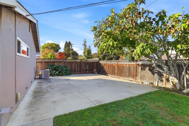 2333 Downing Avenue, San Jose CA: https://media.crmls.org/mediaz/a28d2020-4b56-4943-8fe1-f15ac1c3d397.jpg