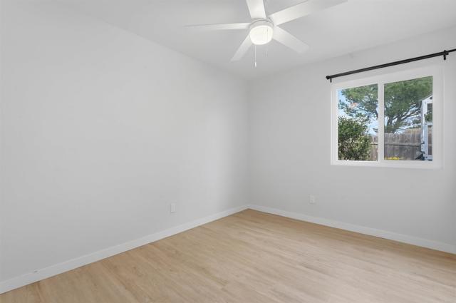 Detail Gallery Image 25 of 44 For 9961 Cleary St, Santee,  CA 92071 - 3 Beds | 2 Baths