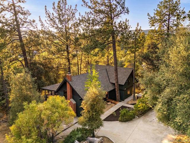 8648 Valley View Trail, Pine Valley CA: https://media.crmls.org/mediaz/a28d33bd-51e7-4884-a207-03580876851b.jpg