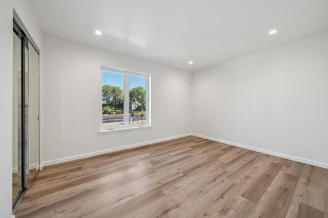 700 Gull Avenue, Foster City CA: https://media.crmls.org/mediaz/a28d4172-cfa3-42b5-90f1-52c8b847e0d5.jpg