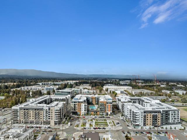 3578 Rambla Place, Santa Clara CA: https://media.crmls.org/mediaz/a28d458a-b27d-4c08-912e-ec6e6e7d0cb0.jpg