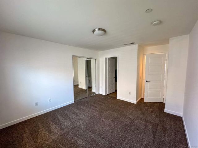 4537 Rainier, San Diego CA: https://media.crmls.org/mediaz/a28d562b-972d-4f4c-ac94-c81b3e00d8cb.jpg