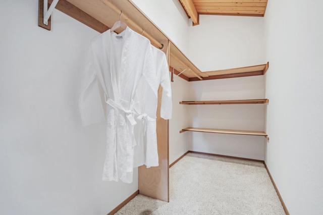 555 Avenue Portola, El Granada CA: https://media.crmls.org/mediaz/a28d5643-c72a-46a2-a7fd-2a71c1d547e5.jpg