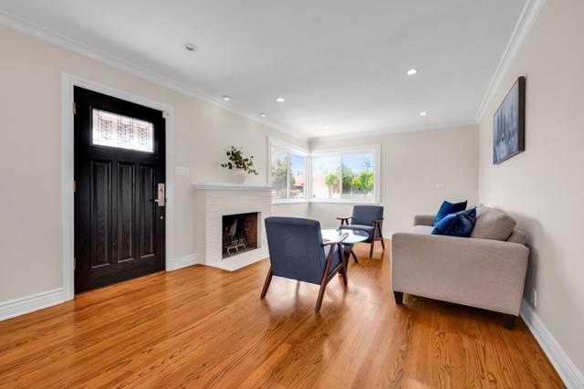 13612 Emilie Drive, San Jose CA: https://media.crmls.org/mediaz/a28d9b04-d574-41c5-a70f-ef9284bab811.jpg
