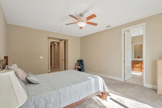 1575 Sunflower Drive, Hollister CA: https://media.crmls.org/mediaz/a28d9e6e-0a59-4b2e-9ddd-eaef4c24215c.jpg