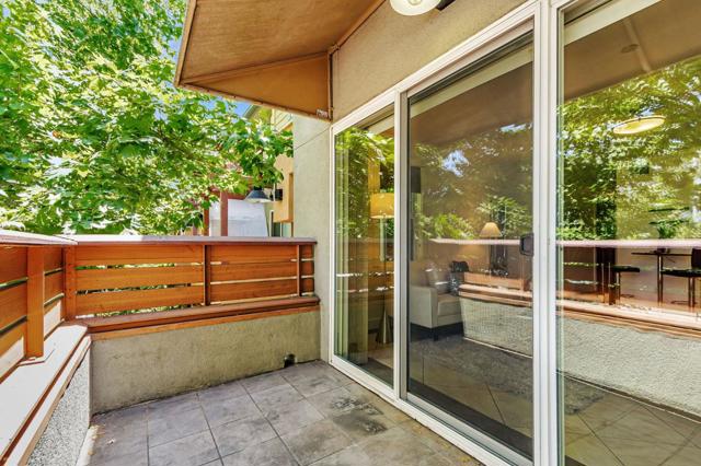 1421 N 1st Street, San Jose CA: https://media.crmls.org/mediaz/a28da8ab-22e3-418a-bd30-060e72487aed.jpg